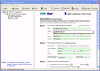 sinst.gif (36082 bytes)