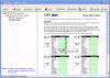 sratetab.gif (42578 bytes)