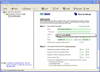 sinst.gif (36082 bytes)