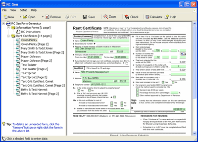 scrp.gif (56487 bytes)