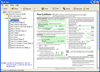 sview.gif (42578 bytes)